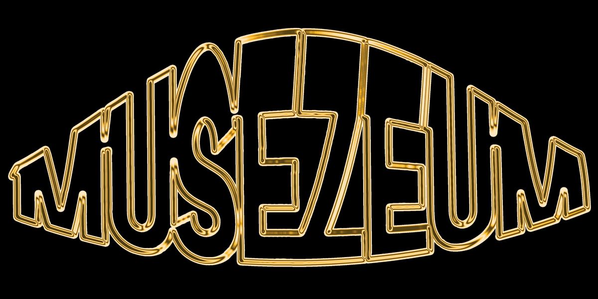 MuseZeuM
